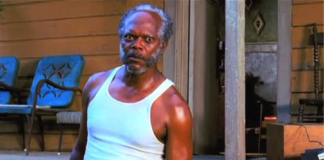 Samuel-L.-Jackson-Old-Man-324x160.png