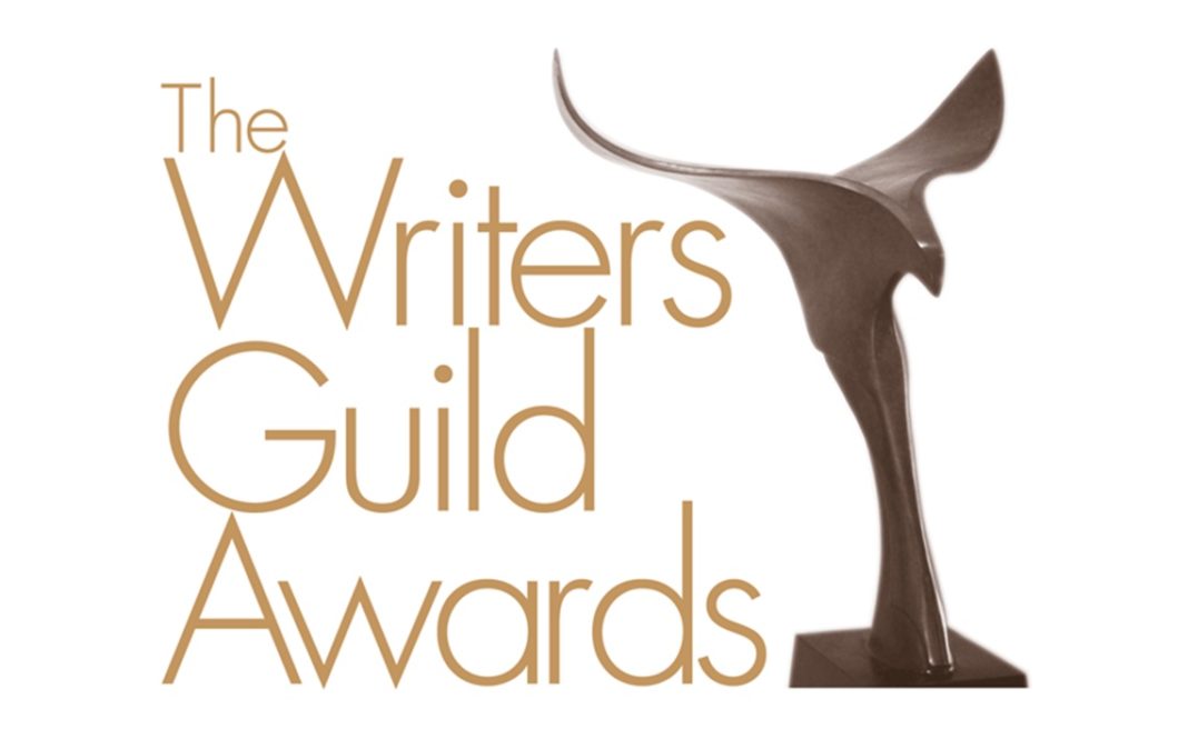 Writers Guild Awards