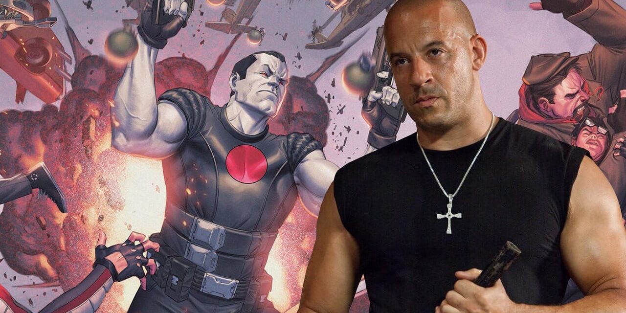 download bloodshot with vin diesel