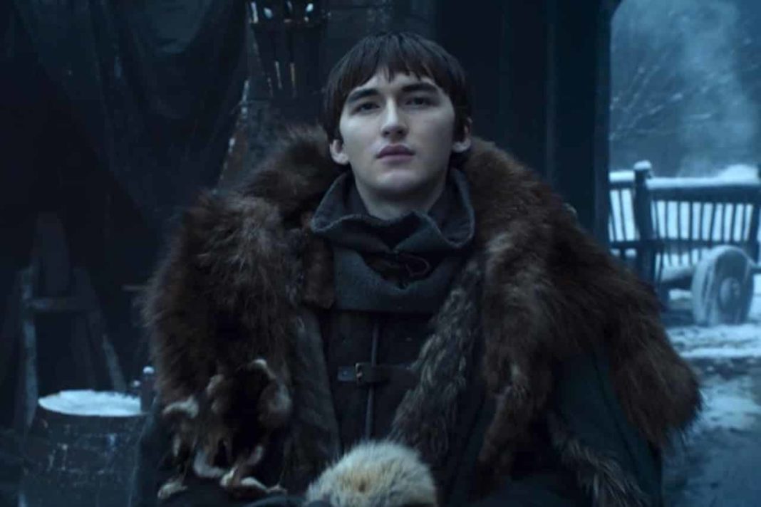 Bran