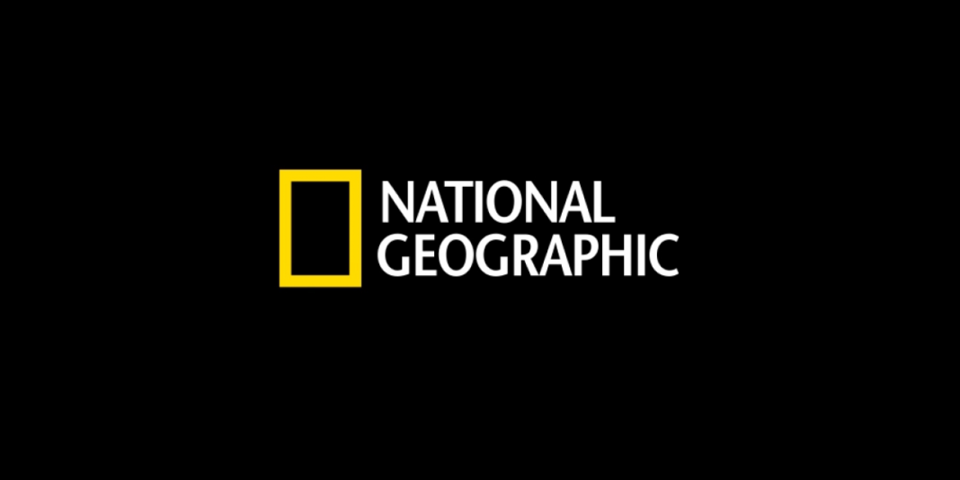 National Geographic