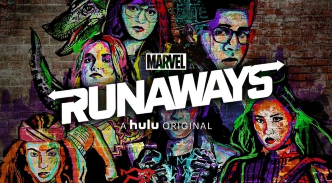 Runaways