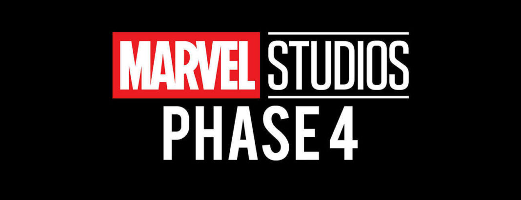 Marvel Studios