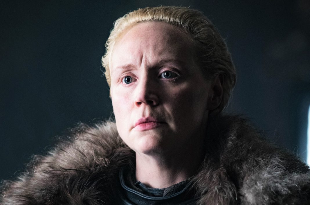 Brienne