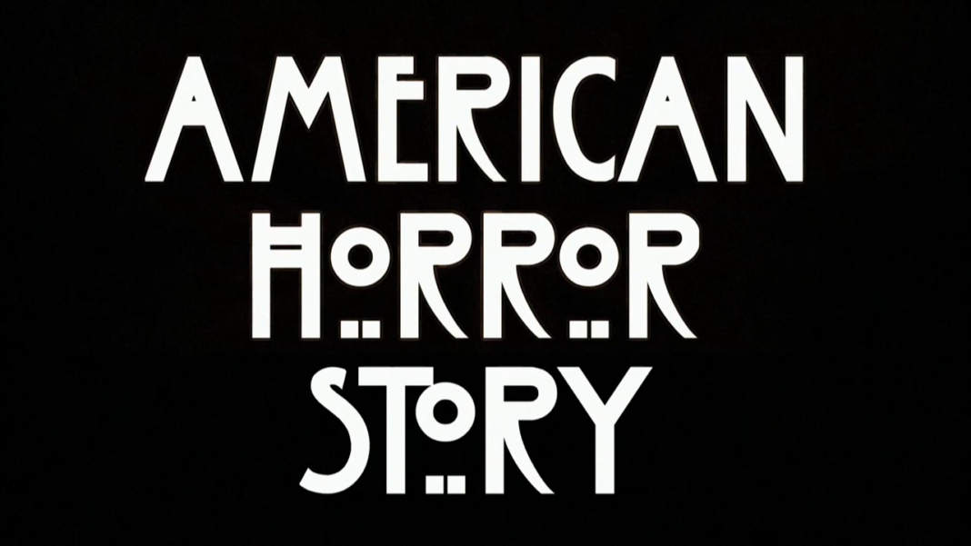 American Horror Story