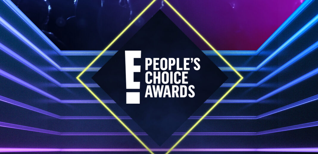 People’s Choice Awards