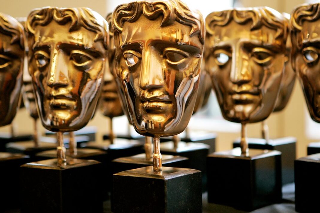 BAFTA