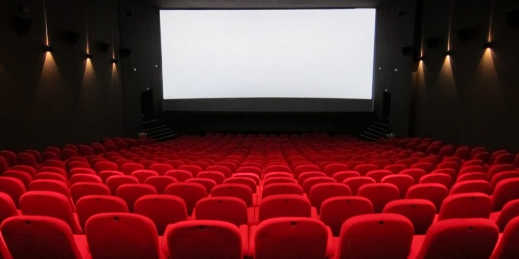 Cinema