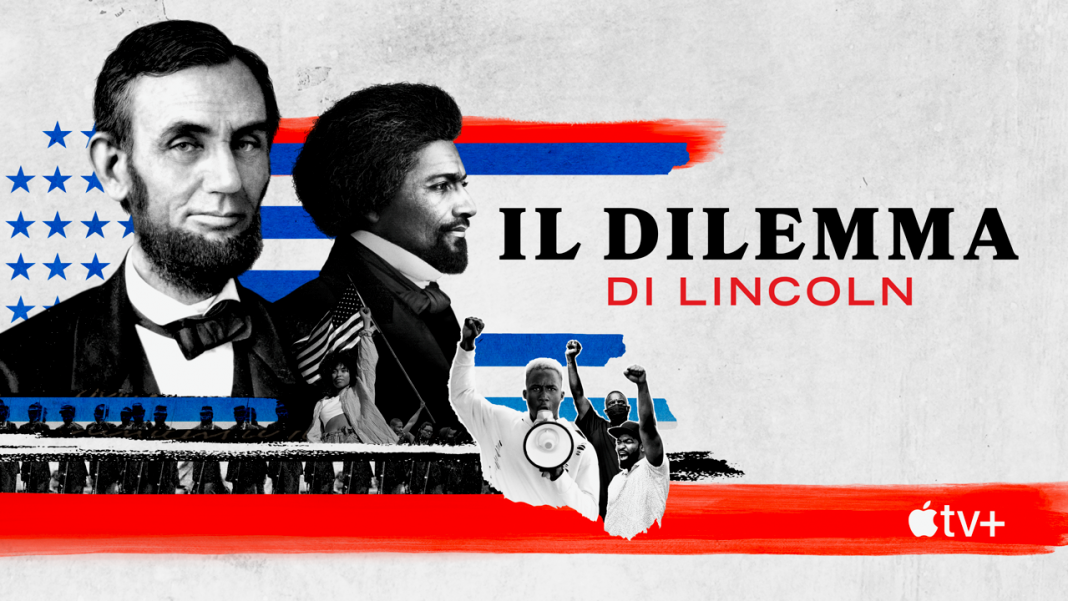 Il dilemma di Lincoln