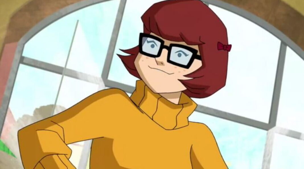 Velma