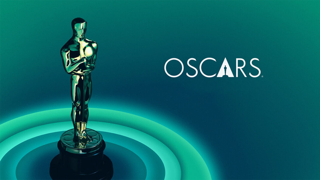 Oscar